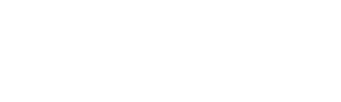 婚庆网站模板